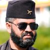 rajankhanal859y