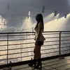 lili.ffm06