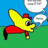 puo_pupu