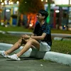 iitzzurr_vince