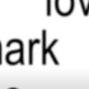 achabiee.ark