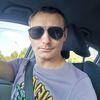 user9231300988249