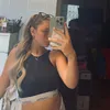 francescaa_gagliardii