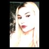 anastasia_alekseevnaa