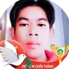 cao.chon6