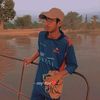 anas.malik.am