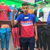 benaoudaouadah48
