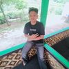 userz01rayhan1