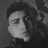 elpetro_pro