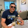 orozcoa89