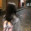 iamlizzyyy0