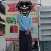 useraungsoewai