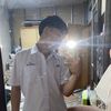 prem_kwe