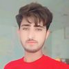 sabirullah2343