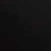 user1244507437172