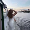 hayleydebuck