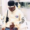 stateman43