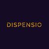 dispensio