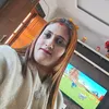 kalpanaaryal41