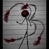 muhamad.alkindi
