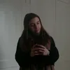nina_priver