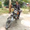 ek.emon892