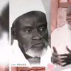 alemaye507