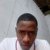 jotamanuel676