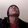 john.nelson51