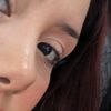 sofimariposita7