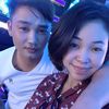 hair_salon_366