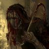 undaun_ted