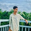 fahadmojumdar4