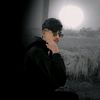 rani_ke_rajaji