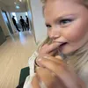 stenisprivata