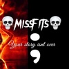 missfits_crew