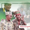 Rahmantostoriesofficial