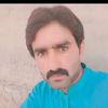 mukhtiark56390