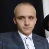 fan_slona
