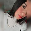 arithziah_