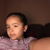 leonardoquintana76