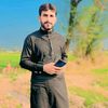 ansarsane3573