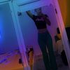 aninistar1
