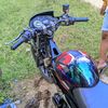 arkaaaaa_010