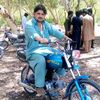 its.raja.nawaz