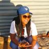 dj.zikhona