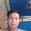 user9453879100858