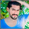 javeedkhan0157