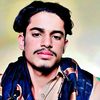 __shoaib__ahamad__8