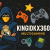 kingsnake_360